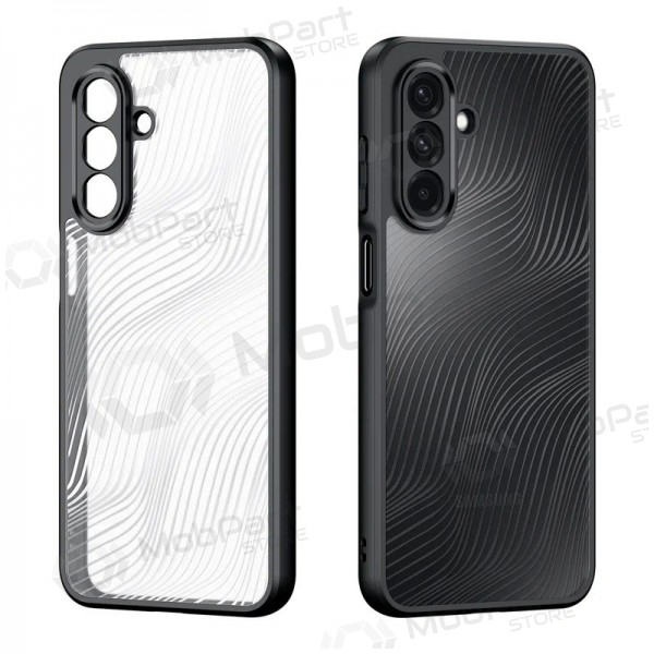 Samsung Galaxy A26 Handyhülle 