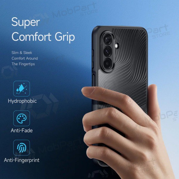 Samsung Galaxy A26 Handyhülle 