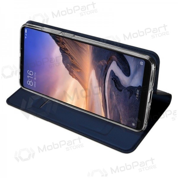 Samsung Galaxy S25 Edge Handyhülle 