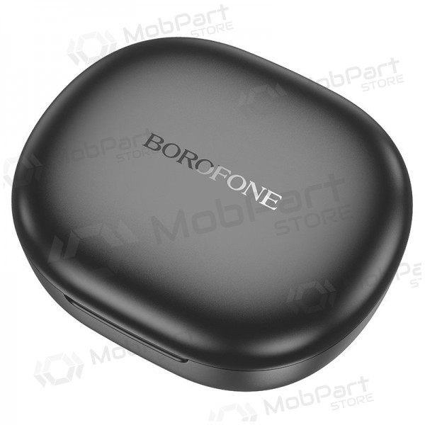 Kabelloss ausinės Borofone BW65