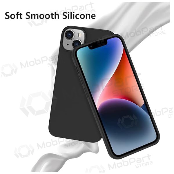 Xiaomi Redmi Note 9 Pro, Note 9S, Note 9 Pro Max Handyhülle 