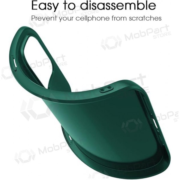 Xiaomi Redmi Note 13 Pro+ Handyhülle 