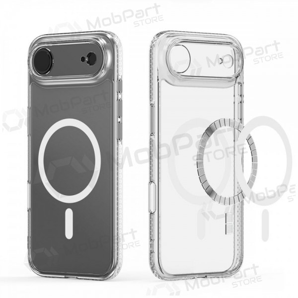 Apple iPhone Air Handyhülle 