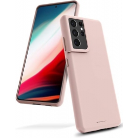Samsung Galaxy A26 Handyhülle Mercury 