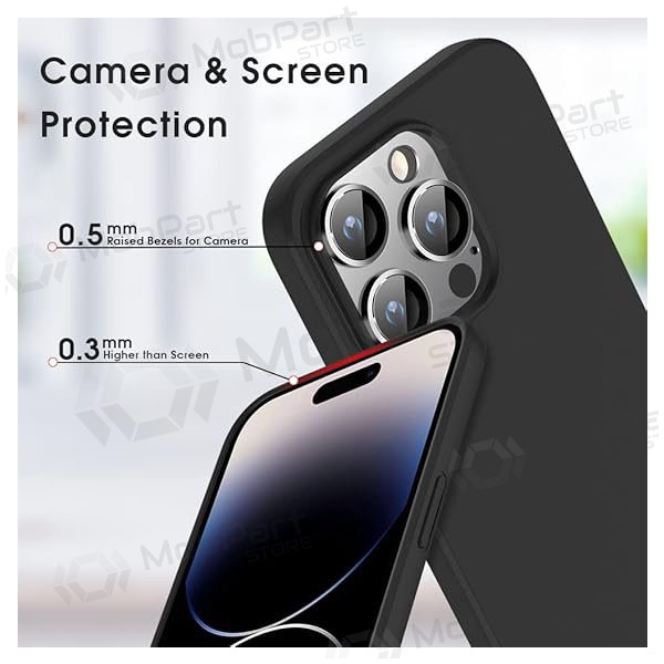 Samsung Galaxy A70 Handyhülle 