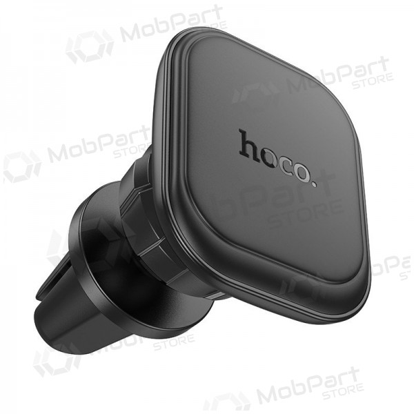 Halterung für Autotelefon Hoco H29 tvirtinamas ant ventiliacijos grotelių magnetinis