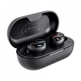 Kabelloss ausinės Choetech BH-T16 Hi-Fi Bean TWS