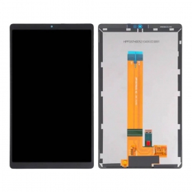 Samsung Galaxy Tab A7 Lite 8.7 Display (Premium)