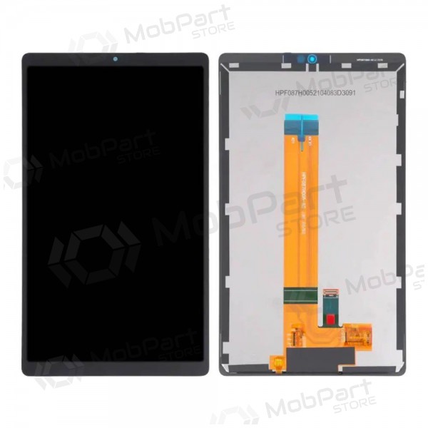 Samsung Galaxy Tab A7 Lite 8.7 Display (Premium) Samsung Galaxy Tab A7 Lite 8.7 Display (Premium)