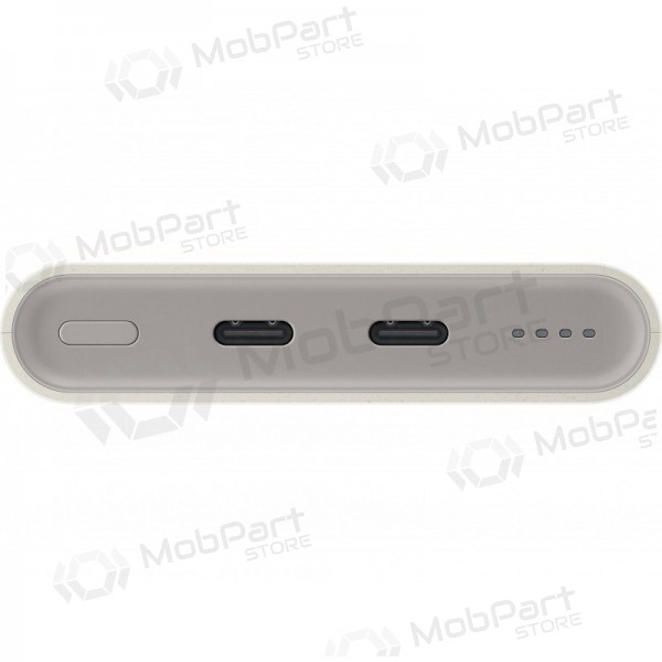 Externe Batterie Power Bank Samsung EB-P3400XUEGEU PD25W 10000mAh rusva