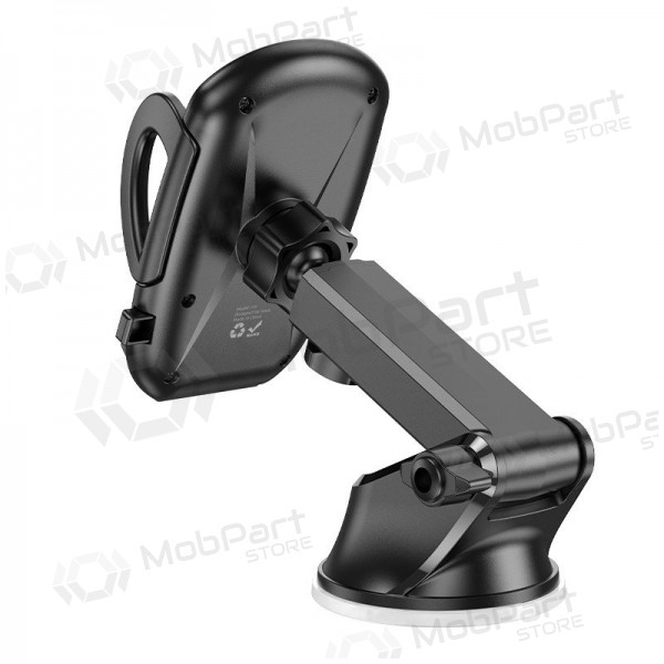 Halterung für Autotelefon Hoco H9 (dashboard) Schwarz