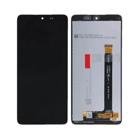 Samsung Galaxy Xcover 5 Display