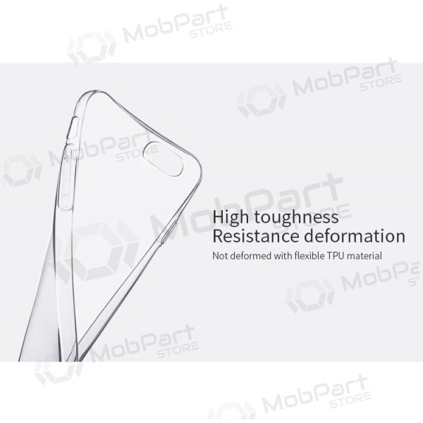 Xiaomi Redmi Note 14 Pro 4G Handyhülle 