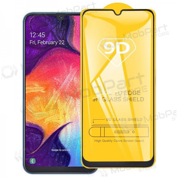 Samsung Galaxy A16 schutzglas Samsung Galaxy A16 schutzglas