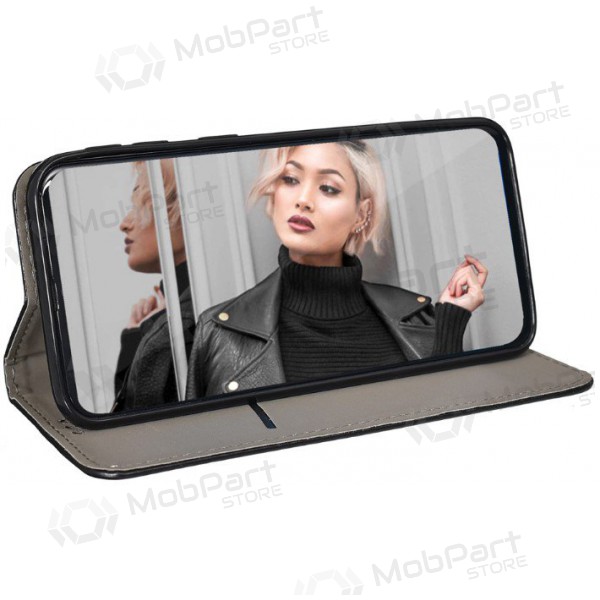 Samsung A135 Galaxy A13 4G Handyhülle 