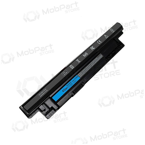 HP RI06XL Laptop-Batterie / Akku - PREMIUM