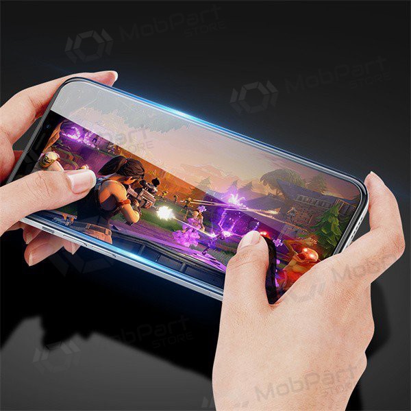 Xiaomi Redmi Note 14 Pro 5G, Note 14 Pro+ 5G schutzglas 