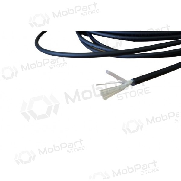Optisches Kabel 12 SM-UT-UA 652D (12 Fasern)