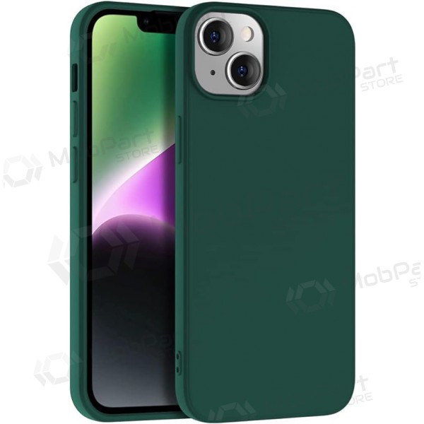 Samsung Galaxy A54 Handyhülle 