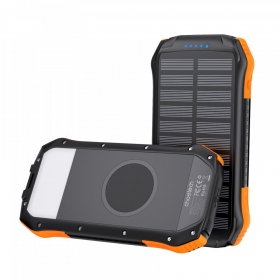 Externe Batterie Power Bank Choetech B658 10000mAh
