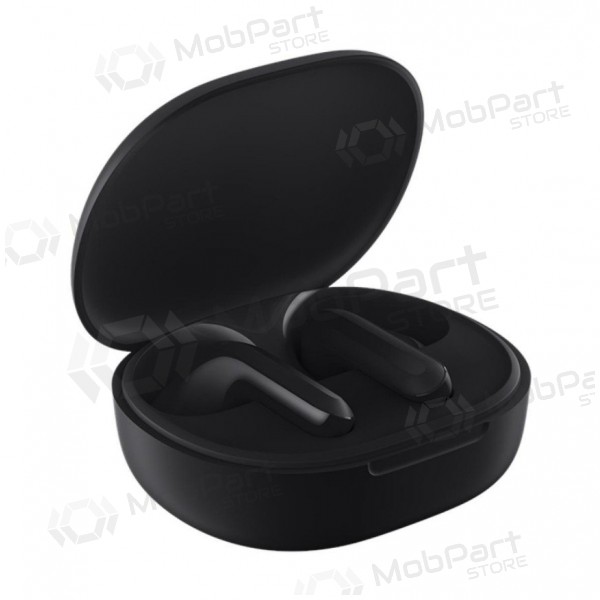 Kabelloss ausinės Xiaomi Redmi Buds 4 Lite BHR7118GL