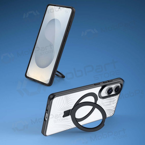 Samsung Galaxy S25 Edge Handyhülle Samsung Galaxy S25 Edge Handyhülle