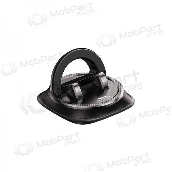 Halterung für Autotelefon Remax RM-C43 (dashboard) Schwarz