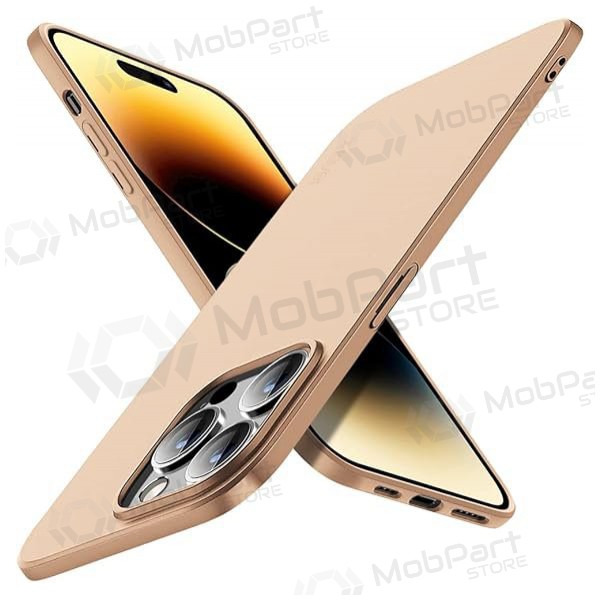 Samsung Galaxy A53 Handyhülle 