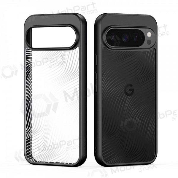 Google Pixel 10, 10 Pro Handyhülle Google Pixel 10, 10 Pro Handyhülle