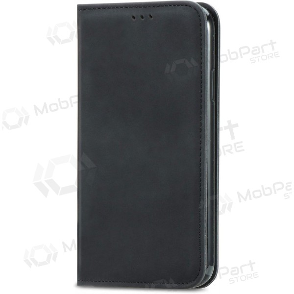 Xiaomi Poco F7 UItra Handyhülle 