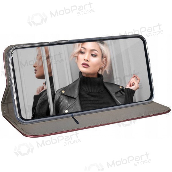 Xiaomi Redmi Note 12 5G, Poco X5 Handyhülle 