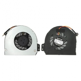 Laptop-Kühler DELL Inspiron 14R N4110