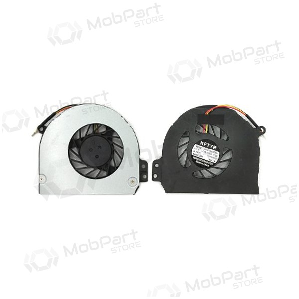 Laptop-Kühler DELL Inspiron 14R N4110