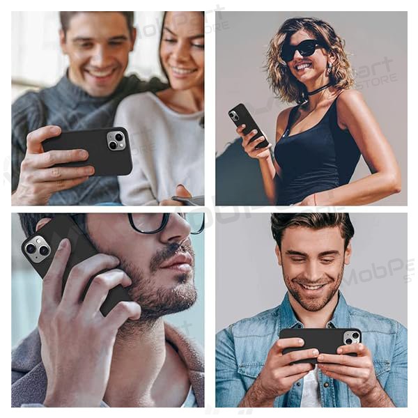 Samsung A56 Handyhülle 