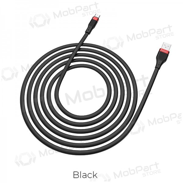 USB Kabel HOCO U72 