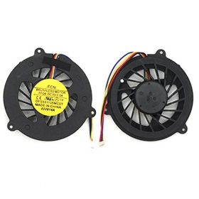 Laptop-Kühler ASUS N50, N50V