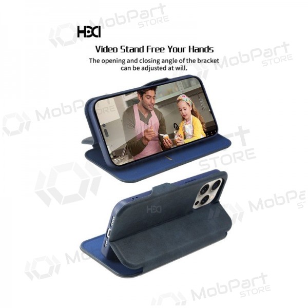 ���exp�V��'jY^�&�xi�菆����?HM��O�m6�Z