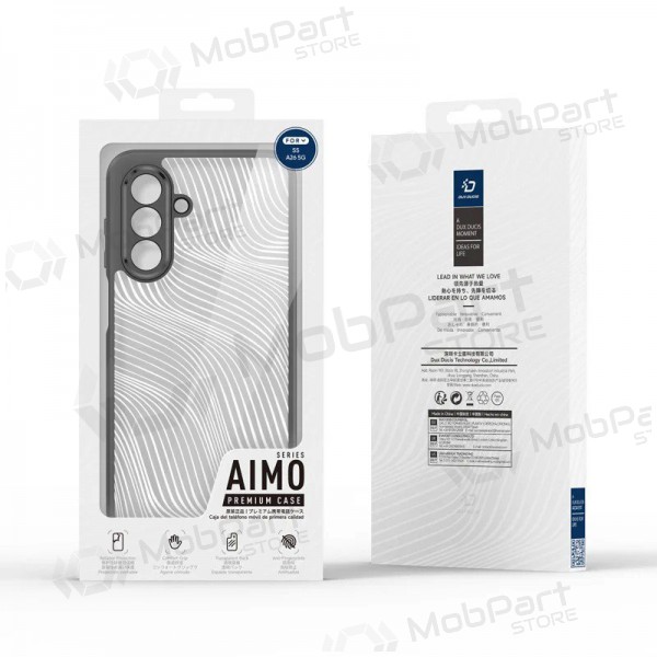 Samsung Galaxy A26 Handyhülle 