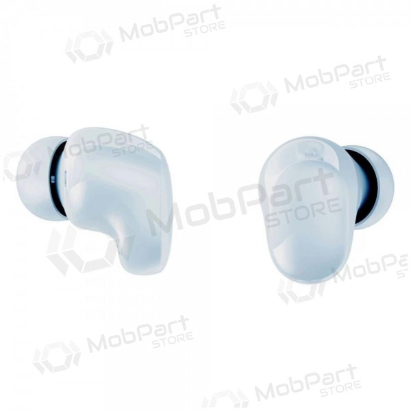 Kabelloss ausinės Xiaomi Redmi Buds 6 Play BHR9283GL