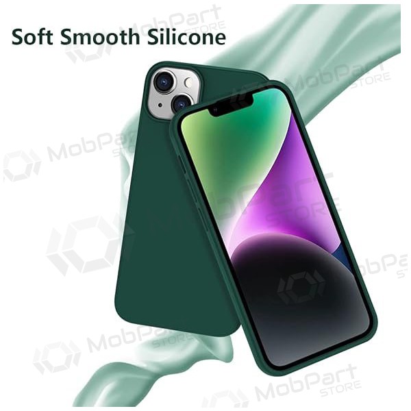 Samsung Galaxy A54 Handyhülle 