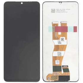 Samsung Galaxy A05 Display (Premium)