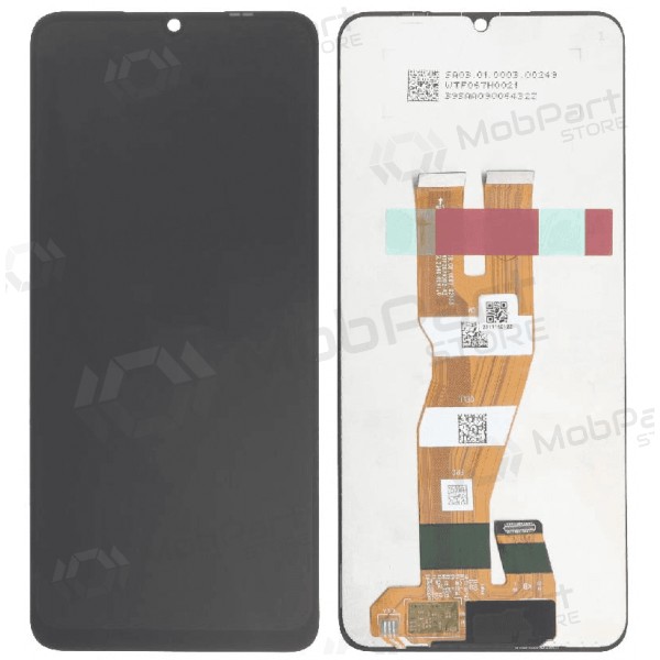 Samsung Galaxy A05 Display (Premium)
