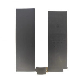 Apple iPad Pro 11 (2nd gen) Batterie, akumuliatorius