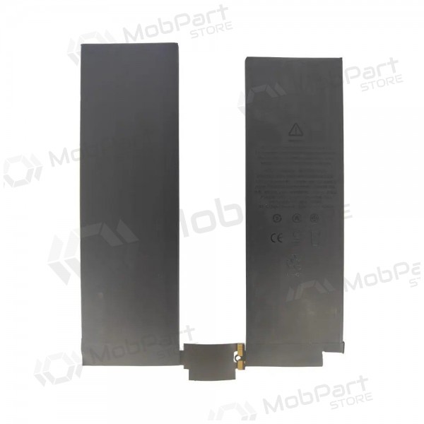 Apple iPad Pro 11 (2nd gen) Batterie, akumuliatorius