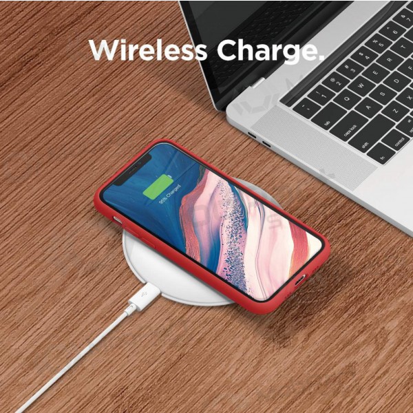 Xiaomi Poco X5 Pro Handyhülle 