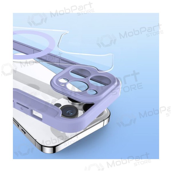 Apple iPhone 14 Pro Max Handyhülle 