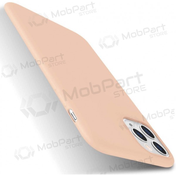 Apple iPhone 14 Pro Handyhülle 