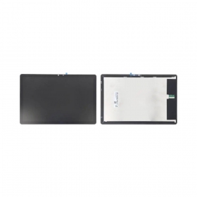 Lenovo Tab M10 3rd Gen 10.1 TB-328 Display (Premium)