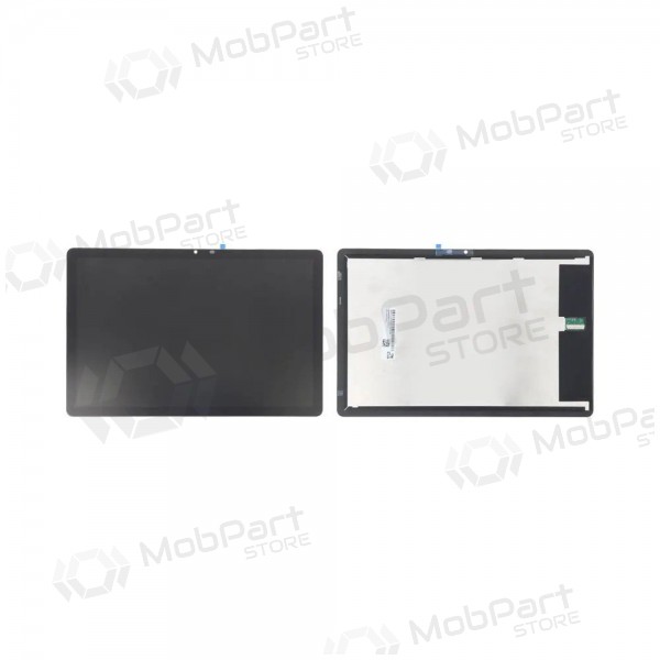 Lenovo Tab M10 3rd Gen 10.1 TB-328 Display (Premium) Lenovo Tab M10 3rd Gen 10.1 TB-328 Display (Premium)