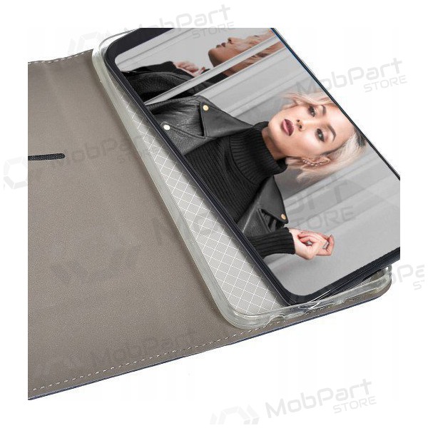 Samsung Galaxy A16 Handyhülle 